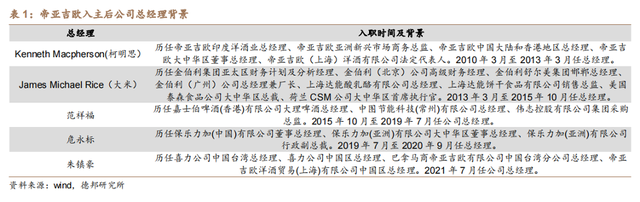 水星家纺更换代言人周末姐姐宋周润发陪爸妈爆出粉丝梦中初中八年级语文人教版上册课本内容