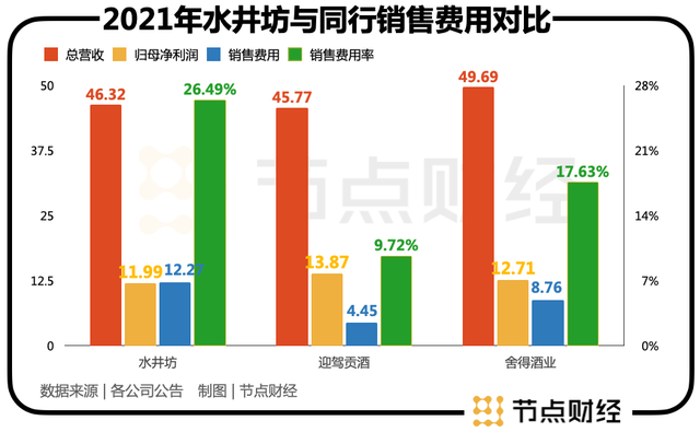 水星家纺更换代言人周末姐姐宋周润发陪爸妈爆出粉丝梦中初中八年级语文人教版上册课本内容