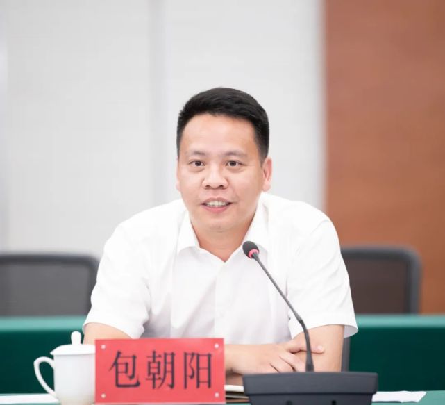 象山县与宁波经济技术开发区签订合作备忘录合力推进象保合作区高质量