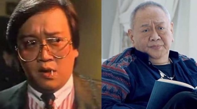 香港老戏骨沈威去世,生前穷困潦倒无所依,后事由公益组织筹办