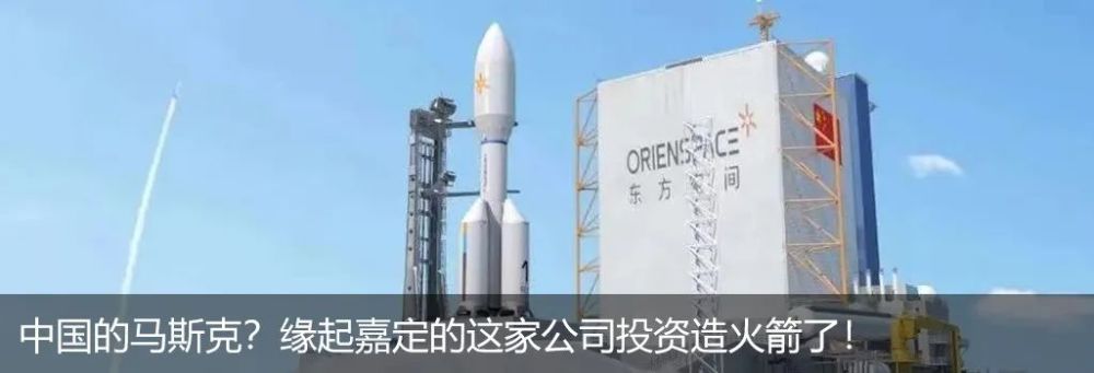 重磅！嘉定顶流体育综合体要放大招了！(图41)