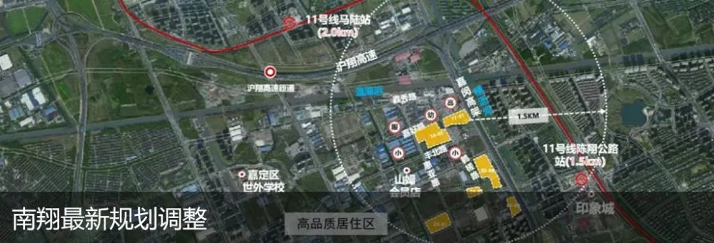 重磅！嘉定顶流体育综合体要放大招了！(图43)