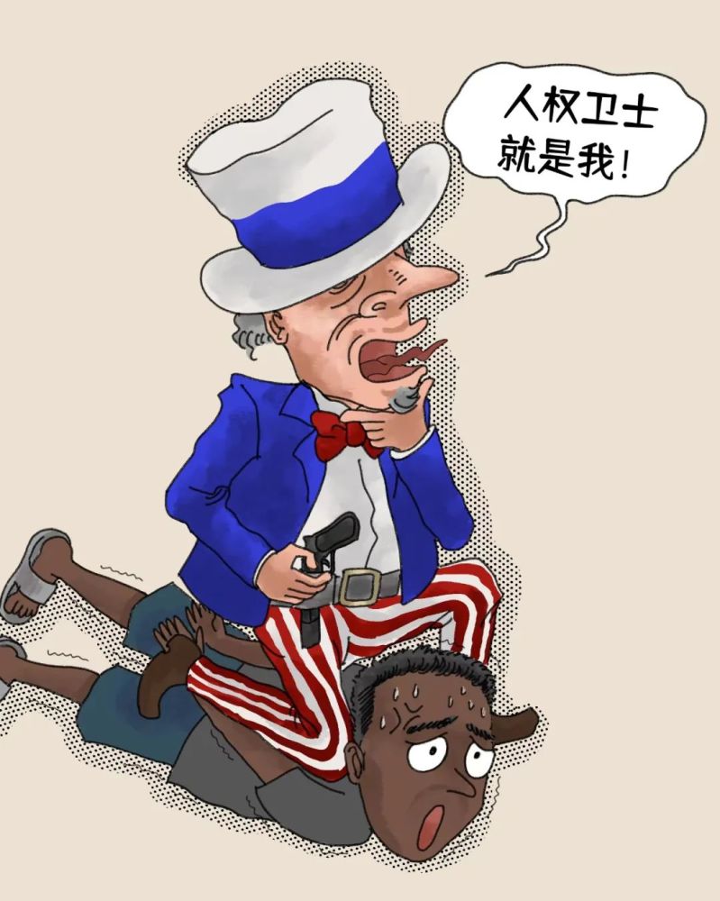 不彻查美国却咬着中国不放，世卫突然发难，要求中国配合疫情调查