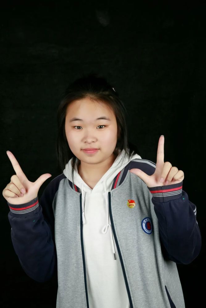 2022行知之声校园歌手大赛学生会执行团队喊你大众评委