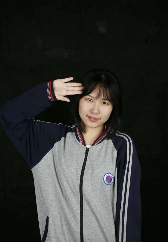 2022行知之声校园歌手大赛学生会执行团队喊你大众评委