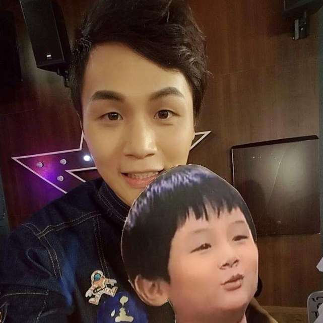 《外来媳妇本地郎》康天庥重新起航,他撑起了康家未来的半边天