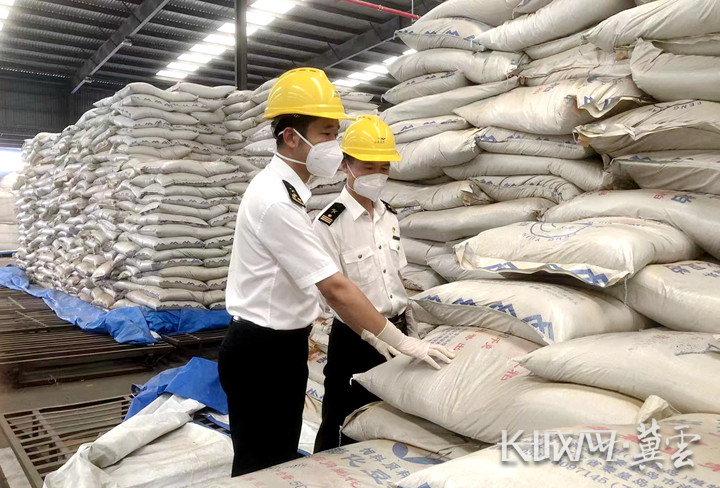 关税完税价格含关税吗_碳关税与关税_关税