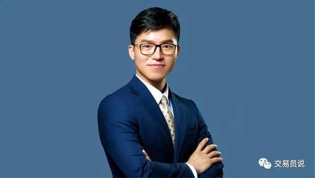 黄金交易怎样看成交量_黄金成交量指标_黄金成交量怎么看