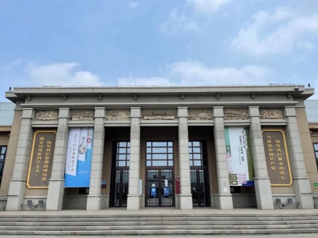 弘扬社会主义核心价值观丨唐山博物馆举办文化和自然遗产日主题活动