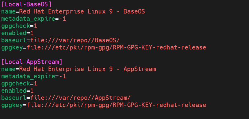 rhel-9-yum-dnf-linux