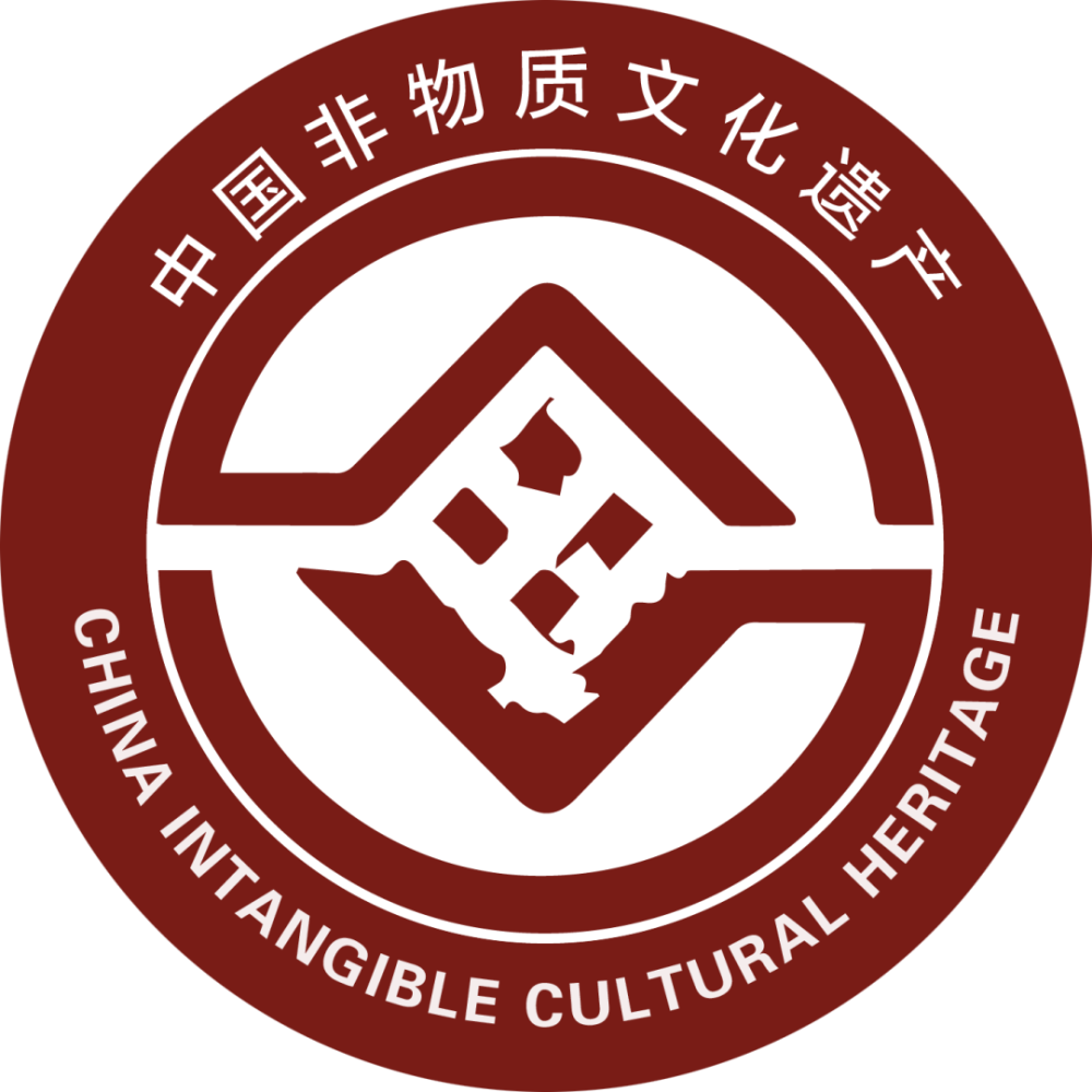 正式启动闽东非遗文化周来啦