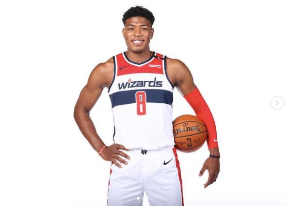 拒绝征召八村塁不会参加今夏日本男篮任何集训他的心态崩了