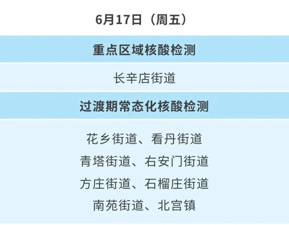 耀世娱乐平台注册登录地址-耀世娱乐官方网站-面膜-补水面膜-美白面膜「梓卉华佗」