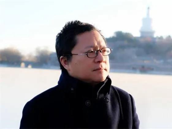 李少君的诗有多好?能比肩艾青,郭小川,舒婷