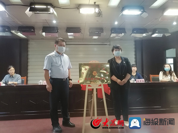 滨城区市东街道关于成立芳华暖心议事会及巾帼志愿服务队的实施方案》