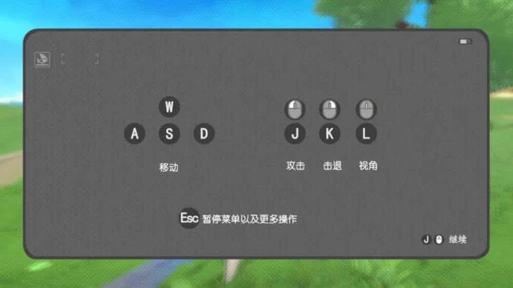 美國上空出現＂神秘螺旋光＂專家:或與火箭發射有關tbcwow