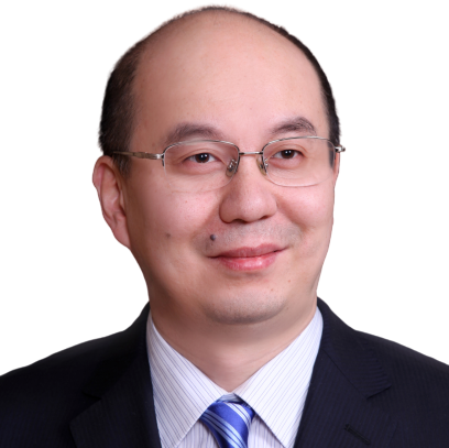 唐小斌教授首先,赵志青教授搭建的这个颈动脉研究平台是我们提高全国