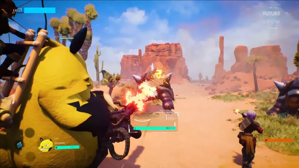 常州小程序开发游戏_常州app开发公司排名_常州游戏类企业有哪些