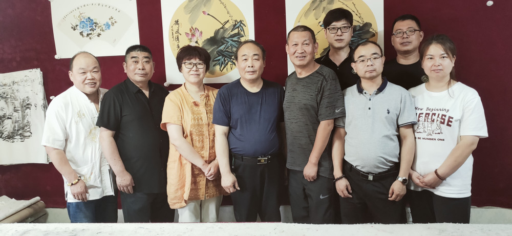 书法家樊建峰作品多少钱(樊建修的字值多少钱)-书法家樊建峰联系方式,书法家樊建峰作品多少钱(樊建修的字值多少钱)-书法家樊建峰联系方式,书法家樊建峰,第1张