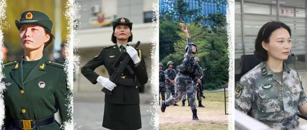 给大家科普一下百词斩ai课评价2023已更新(新华网/头条)v2.10.20