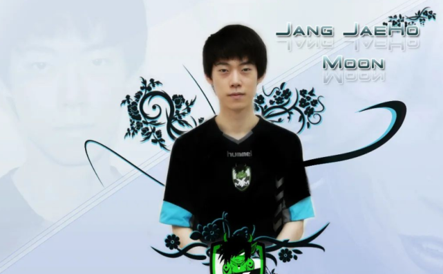 魔兽争霸3暗夜精灵族为什么更加容易出现杂技玩法