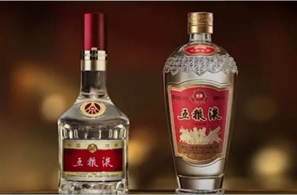 四川十大名酒品牌  看看你记得几个(图1)