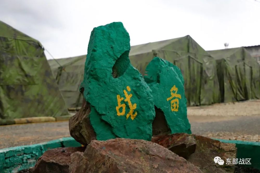 关注今天带你沉浸式打卡野营村