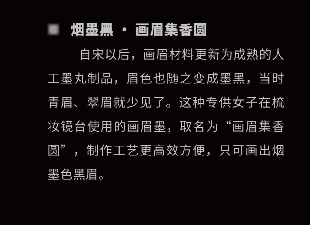 设计师的家具线行不行？进来看看你就知道了单县最正宗最出名的羊肉汤