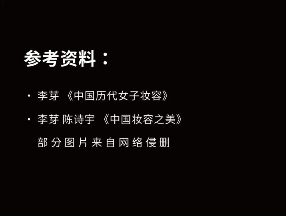 设计师的家具线行不行？进来看看你就知道了单县最正宗最出名的羊肉汤