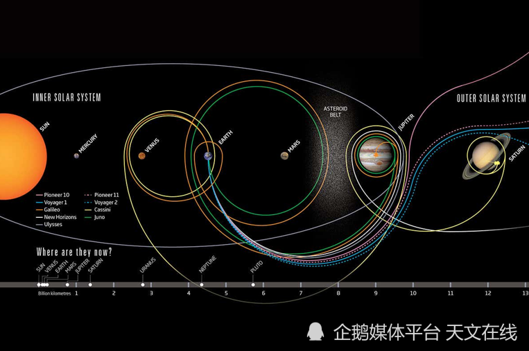 揭秘哈工大录取通知书“镶”宝石背后的硬核科技新编大学英语2翻译