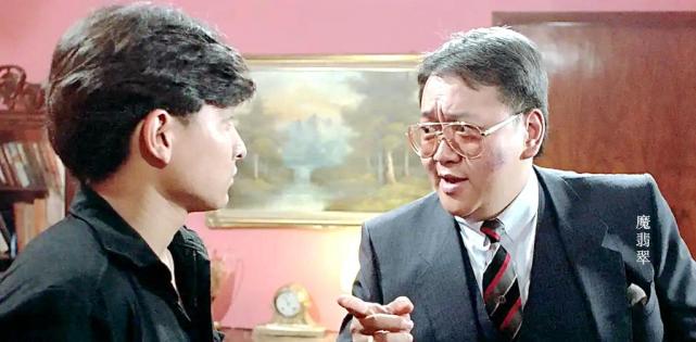 日出生于香港,上世纪70年代开始出演电影,曾参演过100多部电影,电视剧