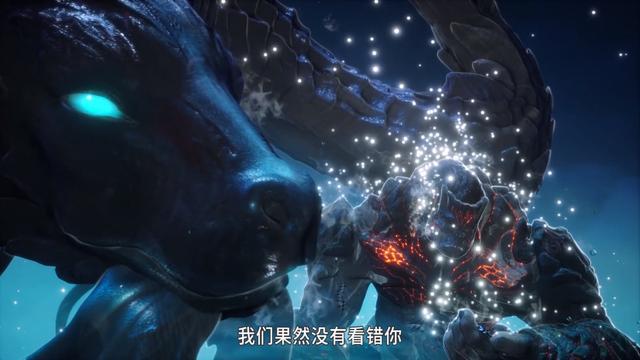 斗罗:大明二明为何选择献祭,三种原因缺一不可_腾讯新闻