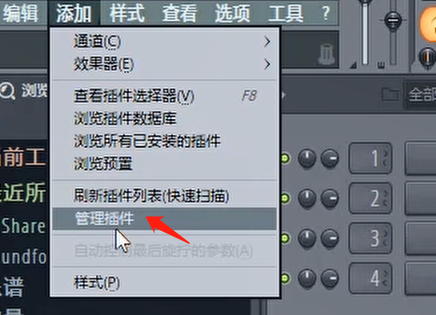 cad無法加載lsp文件_此網站可能存在風險無法加載_無法加載該音樂文件可能