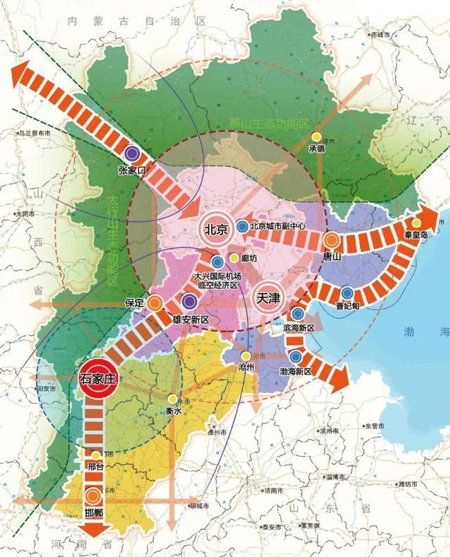 台媒：台湾地区流行疫情指挥中心指挥官陈时中确诊新冠