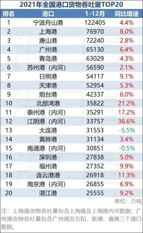 台媒：台湾地区流行疫情指挥中心指挥官陈时中确诊新冠