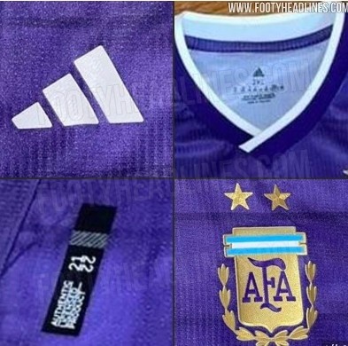 世界杯选择放在了11月进行,而非北半球传统的夏季