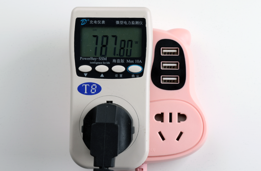 去年买3090的预算直接上3090ti 搭配k 德静界静音全家桶装机分享 腾讯新闻