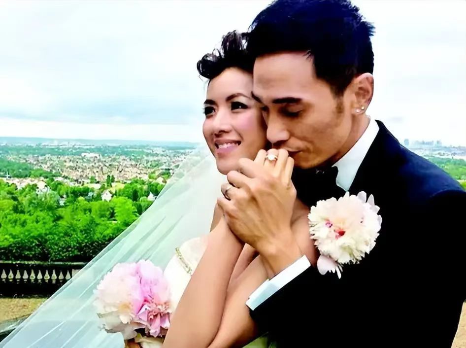 一家五口租房住,曾花800万娶妻_腾讯新闻