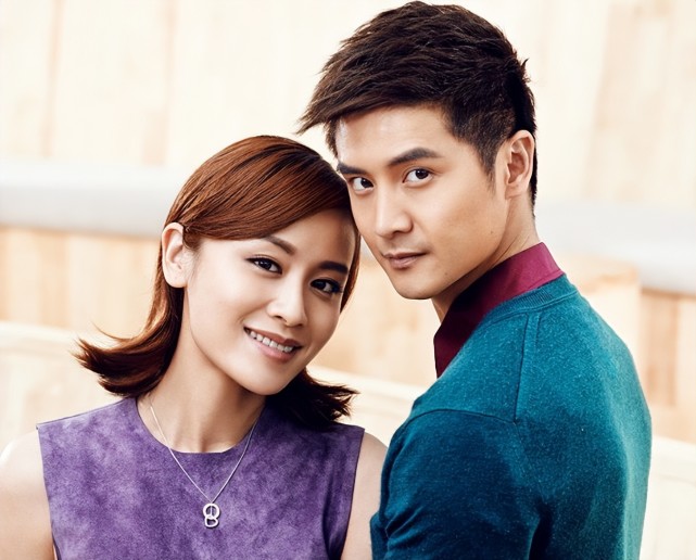 田亮叶一茜野外露营享受二人世界,女儿森碟生气:背着我和弟弟干饭