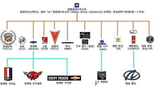 新闻速递丨市城市管理委组织召开充电设施智能发展有关工作专题研讨会