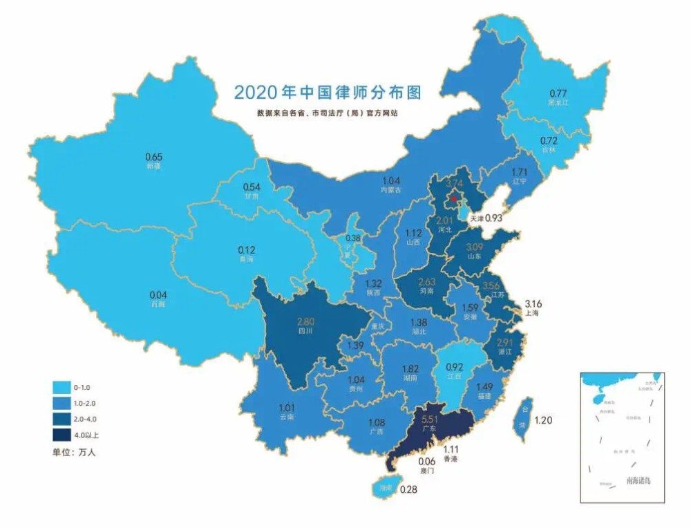 北京门头沟区自6月9日以来累计新增6例新冠感染者划定5个封控区