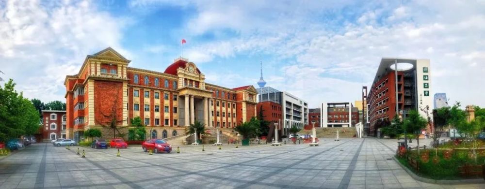如何才能进天津市实验中学 如何才能进天津市实验中学呢