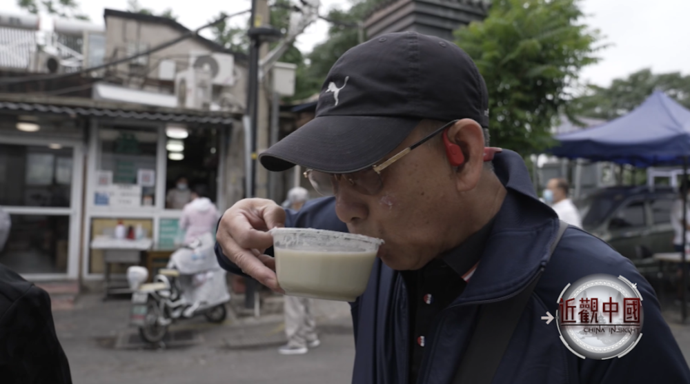 北京朝阳将连续三日开展核酸筛查，新增密接2457人
