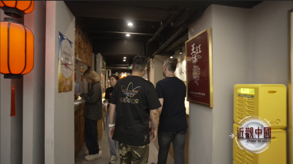 北京朝阳将连续三日开展核酸筛查，新增密接2457人