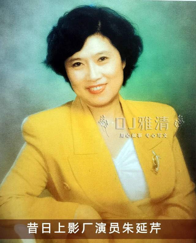 80年代上影厂6对青年演员组成明星夫妻如今仅剩两对白头偕老