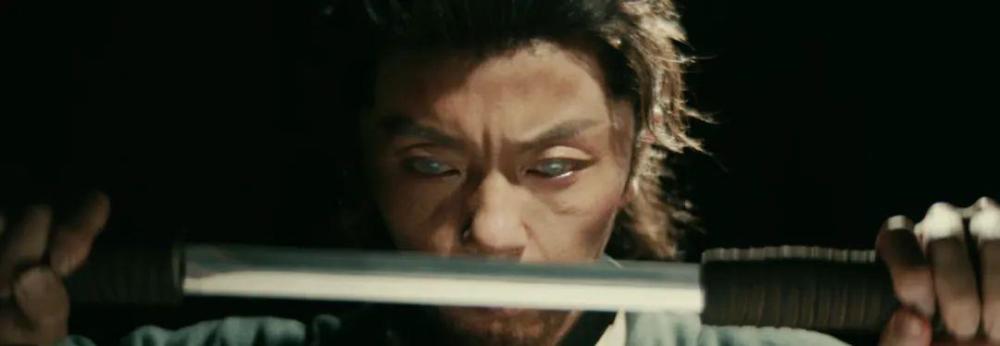 袖里藏刀 腾讯网