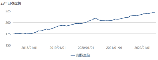 日元继续贬值＝亚洲金融危机？但日元回升＝全球市场夏季调整？