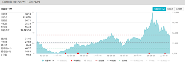 日元继续贬值＝亚洲金融危机？但日元回升＝全球市场夏季调整？