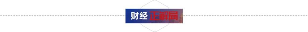 北京市通州区气象台发布雷电黄色预警信号海全电动有电不会走2023已更新(今日/哔哩哔哩)