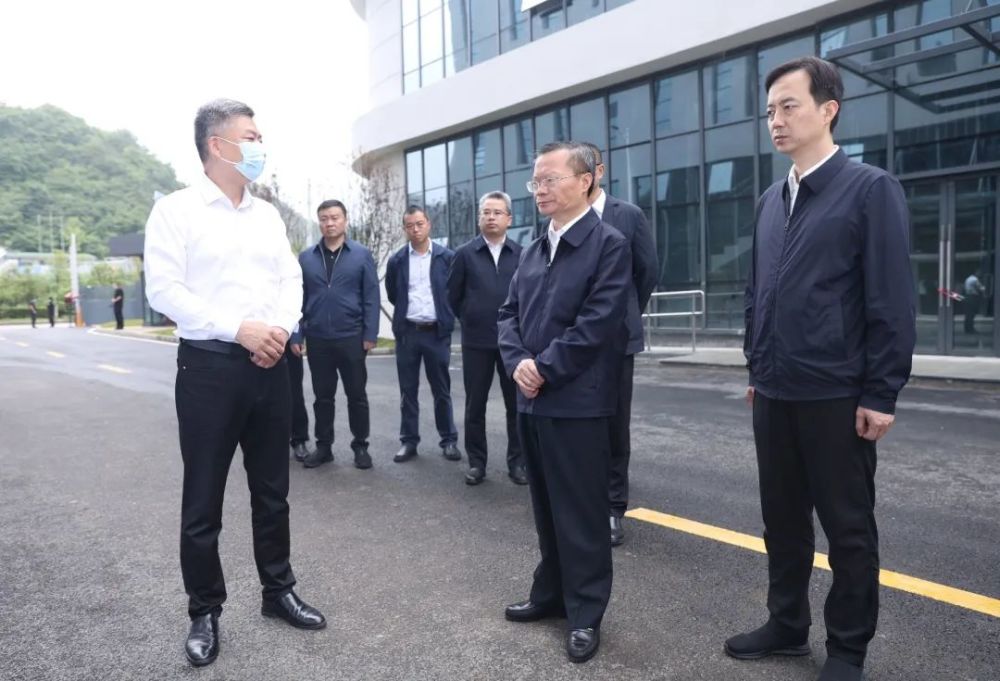 记者/李应手 唐天鸿 潘家元 编辑/杨青青责编/王营 审核/谢涛 张薇